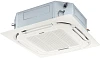 AUX ALCA-HS60/5DR2/AL-HS60/5DR2(U)