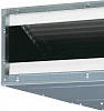 Fujitsu ARXG12KLLAP