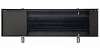 KVZ 360-80-1400