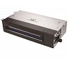IGC IDХ-V48HSDC/U