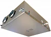 Naveka Node1-800(25m)/RP,VAC(D250),E4.5 Compact с пультом Z031