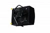  Tropik Line AERO 45D45 Black