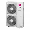 Lg Multi Free match  MU5M40.U44