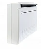 Mitsubishi Electric MFZ-KT35VG