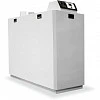 Kentatsu impect-5