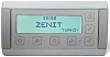 Turkov Zenit 3100 HECO SW Высоконапорный