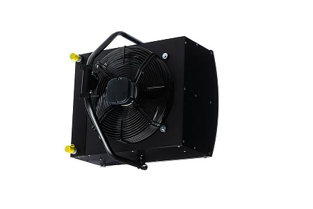  Tropik Line AERO 45D45 Black