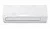 Daikin Sensira FTXF25E/RXF25E