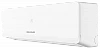 Aeronik Antivirus ASI-24 IU2/ASO-24 IU2
