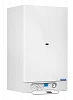 Thermona THERM 28 CXE.AA