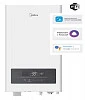 Midea MEB 5-12 VOLTA