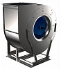 Shuft RAD RHP-2-0,12-1500