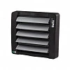  Ballu BHP-W3-25-LN