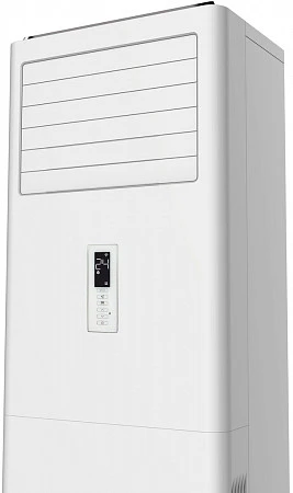 ISHIMATSU AKN48K2