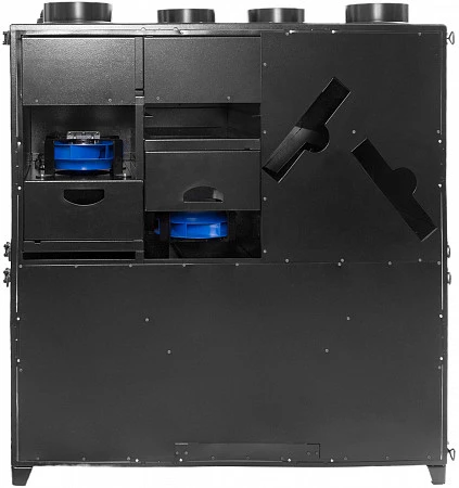 Horynize ЕF 600V