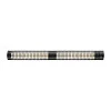 WWT ELCON RCH-4000/8