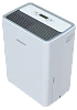 Hisense DH-12S4GLU00