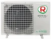 Royal Clima Renaissance RCI-RNS24HN
