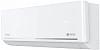 Royal Clima Felicita RCI-FС12HN