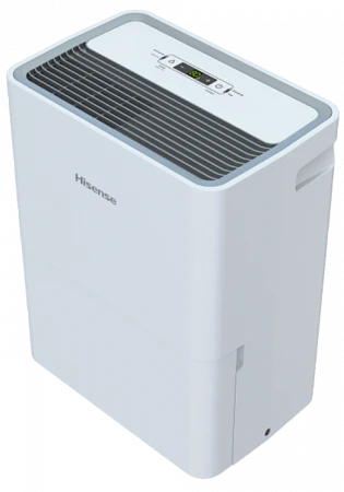 Hisense DH-12S4GLU00