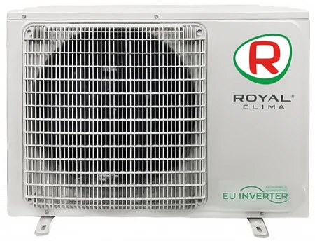 Royal Clima Renaissance RCI-RNS24HN