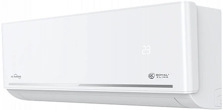 Royal Clima Felicita RCI-FС12HN