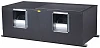 Dantex DM-UAC560T1/F
