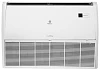 Royal Clima Competenza CO-F 24HNDI/CO-E 24HNDI