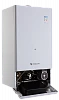 Moguchi GBN32HF