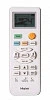 Haier Leader–А AS24TL5HRA-A/1U24TL5FRA-A