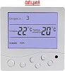 Naveka VS(AC1)-160(D220) Compact