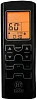 WWT ARH-25RW
