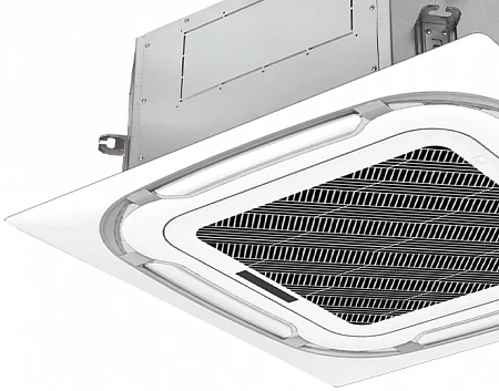 Kentatsu KRA80HFAN1/KPU95-RA