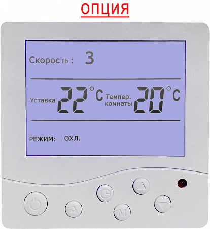 Naveka VS(AC1)-160(D220) Compact