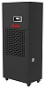 SILA DIF-168L