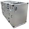 Naveka Node1-5000(50c)/RP,VEC(B310*2),W2 Vertical с пультом Z031