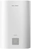 Royal Thermo RWH 30 Aqua Inverter