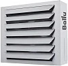  Ballu BHP-W4-100-S