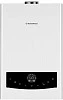 Kentatsu NOBBY BASE ATMO (E) 24-2CS