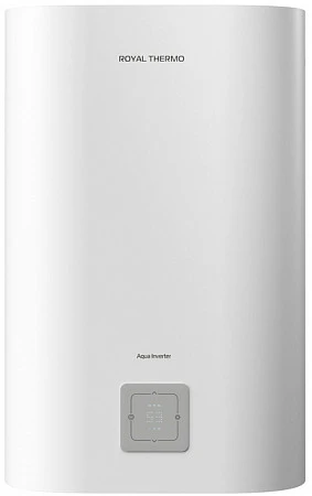 Royal Thermo RWH 30 Aqua Inverter
