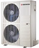 Kentatsu KHHA120CFAN3