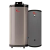 Wester WHZ 400, тип 4