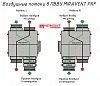 MIRAVENT PRF 2100 E (с электрическим калорифером)