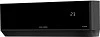 Royal Thermo Barocco RTBI-12HN8/black
