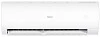 Haier CORAL HSU-18HPL103/R3