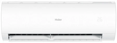 Haier CORAL HSU-18HPL103/R3