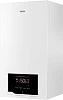 Haier GreenLine 1.30 TiW