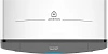 Ariston ABS VLS PRO INOX R 80