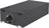 Zilon ZPE-M 350-1,2/1 INT