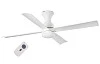 Faro FRASER LED White